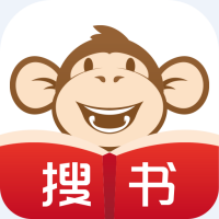 新浪app安卓版下载_V9.04.02